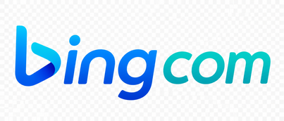 bingcom logo